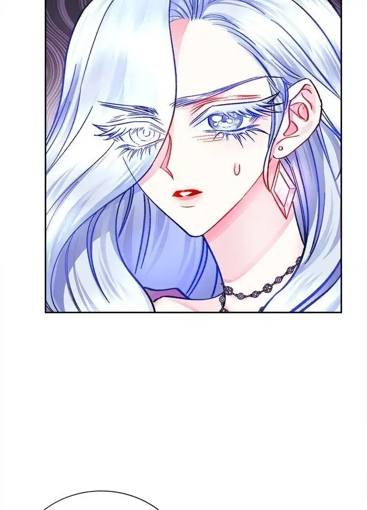 Villainous Princess Chapter 24 29